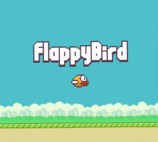 flappy bird