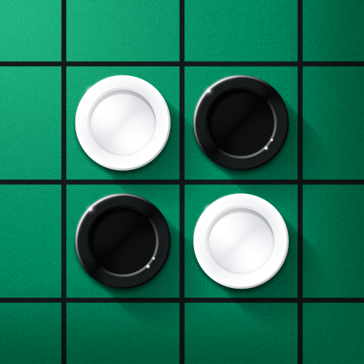 reversi
